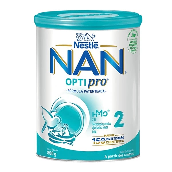 Nan Optipro 2 Leite Transicao 800g.webp